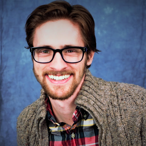 Kevin Bowman Photo 21