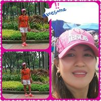 Gina Valencia Photo 30