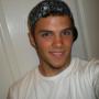 Steven Ferraro Photo 3
