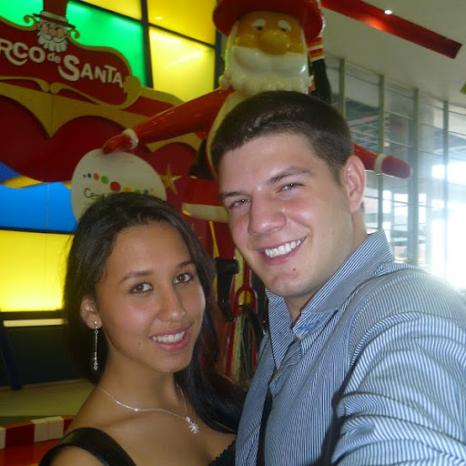 Catherine Chavez Photo 17
