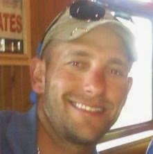 Jeremy Welch Photo 40