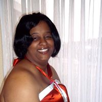 Rhonda Mcelroy Photo 2