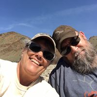 Diane Cramer Photo 8