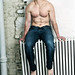 Patrick Lentz Photo 6