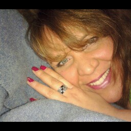 Deana Rose Photo 10