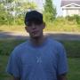 Daniel Mattingly Photo 13