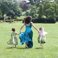 Mary Southworth Photo 19