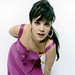 Lilly Allen Photo 38