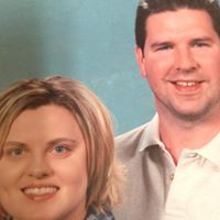 Cynthia Dailey Photo 24