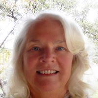 Marcia Werner Photo 4