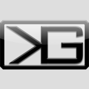 James Matthews Photo 58