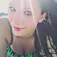 Kristen Rose Photo 21