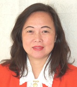 Lin Cheng Photo 3 Lin Cheng Photo 3