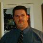 Shawn Graham Photo 28