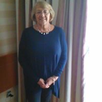 Catherine Hogan Photo 19