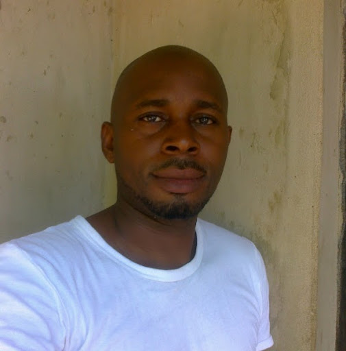 Patrick Stephen Photo 17