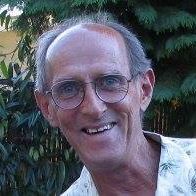 Harold Rowe Photo 16