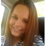 Amy Trn Photo 2