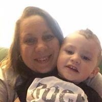 Dawn Hayward Photo 3