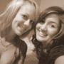 Christie Mitchell Photo 10