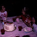 Carol Mercer Photo 11