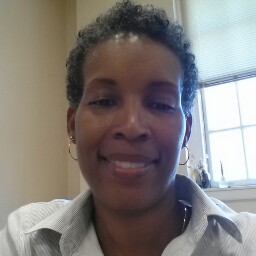 Robin Dunbar Photo 24 Robin Dunbar Photo 24