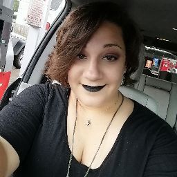 Amy Richards Photo 21