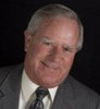 Ray Sherman Photo 28