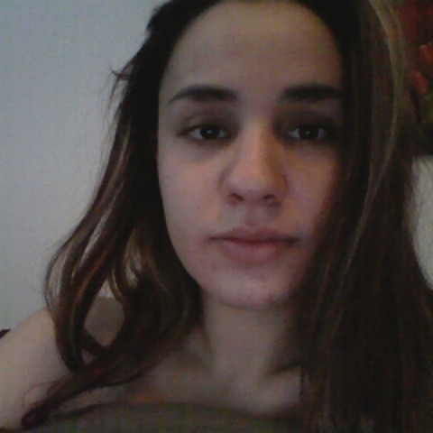 Stephanie Mccumber Photo 5