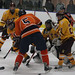 Mark Choate Photo 32