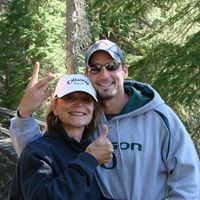 Diana Wiley Photo 15