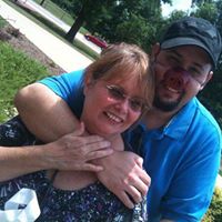 George Reader Photo 11