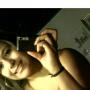 Daisy Jaimes Photo 12