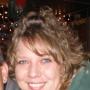 Elizabeth Mark Photo 16