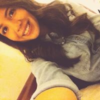 Melissa Trujillo Photo 11