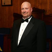 Gregory Hoffman Photo 48