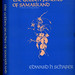 Edward Ang Photo 35