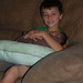 Reese Harper Photo 20