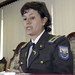 Elizabeth Soltero Photo 21