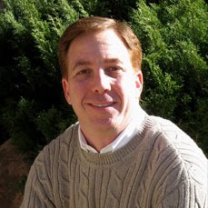 Chris Berger Photo 36