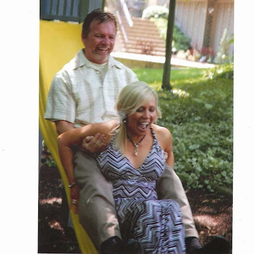 Tonya Alexander Photo 15