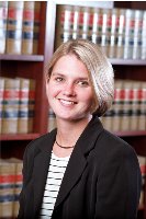 Lori Patterson Photo 8