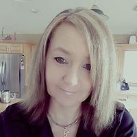 Cindy Joseph Photo 14