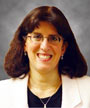 Wendy Smith Photo 20
