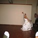 Erin Weber Photo 35