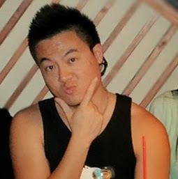 Peter Nguyen Photo 23