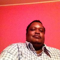 Robert Wray Photo 45