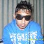 Shahid Ahmed Photo 22