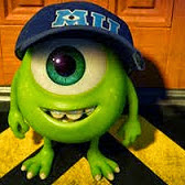 Julia Bischoff Photo 4