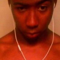 Elijah Watson Photo 21